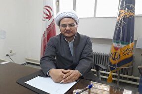 نقش بانوان در برقراری آرامش روانی طی جنگ ۱۲ روزه بی‌بدیل بود