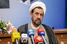 شورای هماهنگی تبلیغات اسلامی؛ نهاد کلیدی در ترویج فرهنگ انقلابی