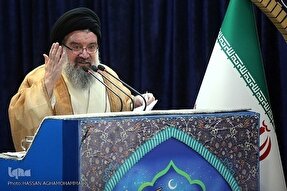 نمایش اقتدار و بازدارندگی جمهوری اسلامی در جنگ ۱۲روزه
