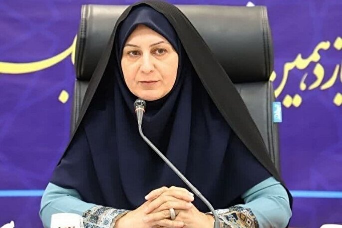 جهاددانشگاهی در حوزه‌ آموزش‌ و فرهنگ‌سازی نقش مهمی در جامعه دارد