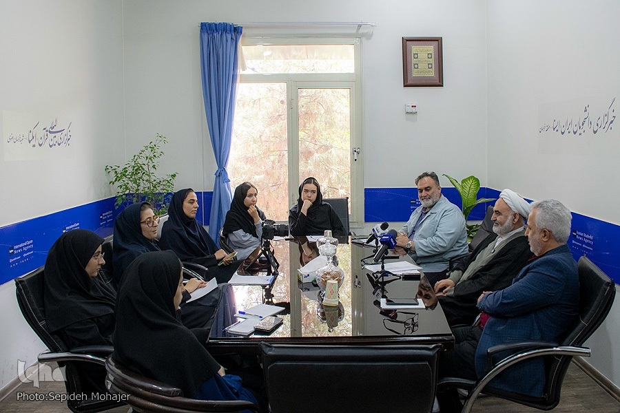 آمادگی خراسان رضوی برای میزبانی گسترده زائران اربعین