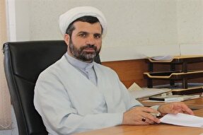 فعالیت جهاددانشگاهی در حوزه فرهنگ گسترده شود