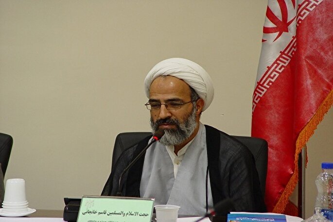 پیاده‌روی اربعین؛ سنتی روایی با آثار جهانی