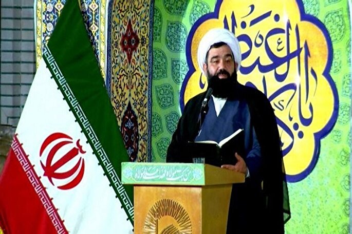 روایت شخصی از دین، آفت هدایت است