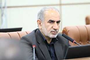 تمرکز جهاددانشگاهی بر مرزهای دانش و فناوری تقویت شود