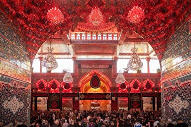 استوری‌موشن | پلی برای رسیدن