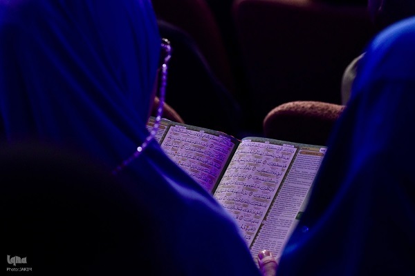 برگزاری همایش بین‌المللی قرآنی همزمان با مسابقات مالزی