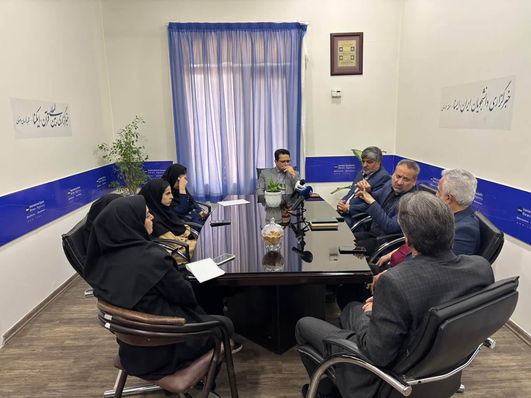 بهروز محبی نجمآبادی، نماینده مردم شهرستانهای غرب خراسان رضوی بهروز محبی نجمآبادی، نماینده مردم شهرستانهای غرب خراسان رضوی