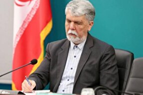 روز خبرنگار نماد تلاش‌های خستگی‌ناپذیر خبرنگاران در مسیر حقیقت‌ است