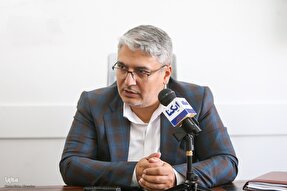 تکمیل تحصیلات برای اشتغال؛ راهبرد جدید جهاددانشگاهی در مسیر کارآفرینی جوانان