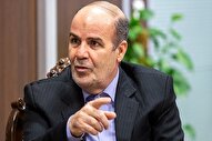 اربعین؛ جلوه همبستگی ملت‌ها در ادامه راه عاشورا و مقاومت