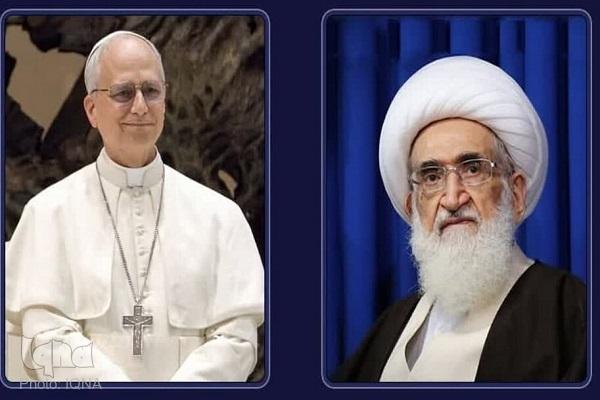 وقایع غزه با هیچ یک از موازین دینی، انسانی و اخلاقی قابل تصور نیست