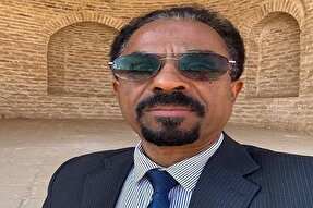 آداب و رسوم توصیه شده به زائران در راهپیمایی اربعین