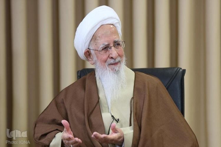 علم سردخانه‌ای؛ «غزه» تحویل می‌دهد