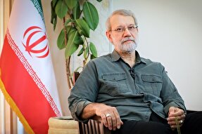 ایرانی‌ها «تسلیم‌بشو» نیستند