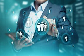 صدور مجوز استخدام فراخوان‌های قدیمی در وزارت علوم