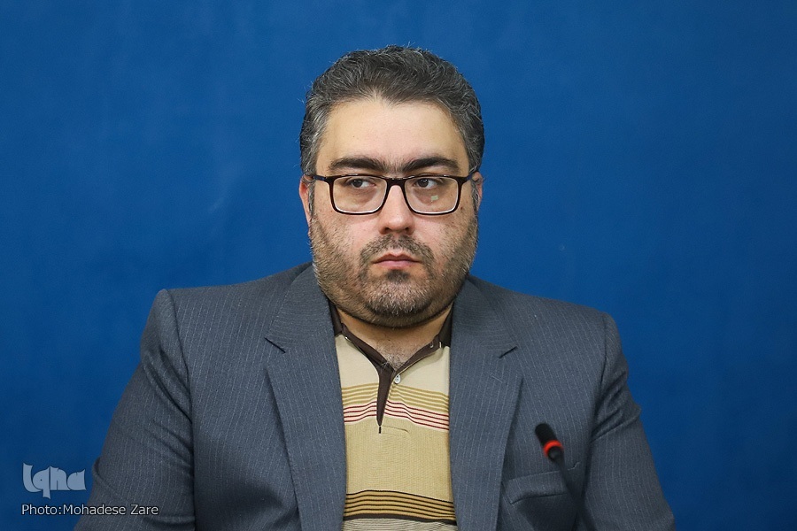 لزوم توجه به نشاط فرهنگی و معنوی در ایام هفته وحدت