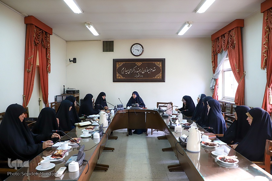 برنامه جهاد برنامه جهاد