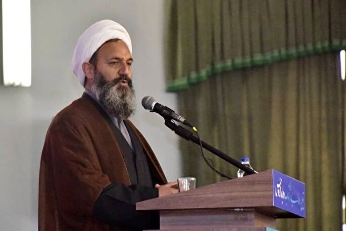 دنیاپرستی مهم‌ترین عامل تفرقه در جوامع اسلامی است