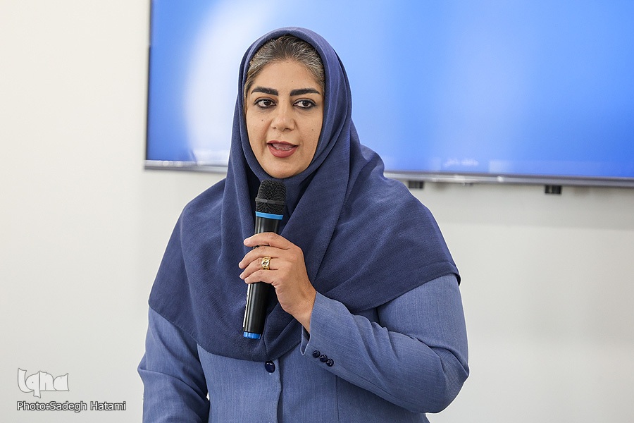 حمایت از کودکان بیسرپرست وظیفه دینی و اجتماعی است حمایت از کودکان بیسرپرست وظیفه دینی و اجتماعی است