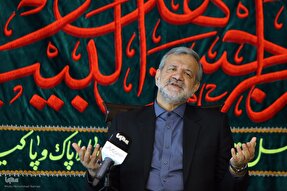 اگر ایمان در عمل نمود نیابد، به مرتبه کمال نمی‌رسد