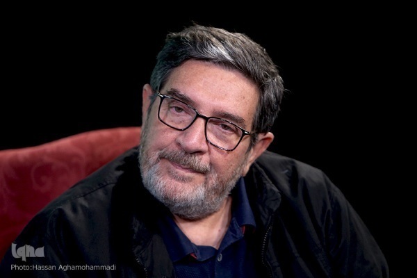 هنر هفتم؛ بدرقه‌ای به سوی خیر و نیکی با روایت امید + صوت