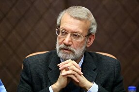 علیه دیوانگی رژیم صهیونیستی «ستاد عملیات مشترک» تشکیل دهید