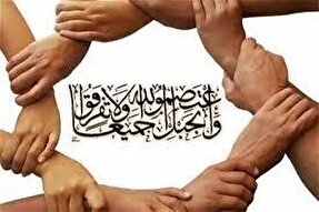 سومین کرسی تلاوت «رحمة‌للعالمین» برگزار می‌شود