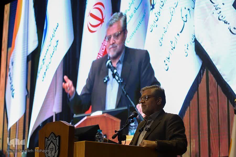 «خانه خراسان» نقطه همگرایی همه گرایش‌هاست