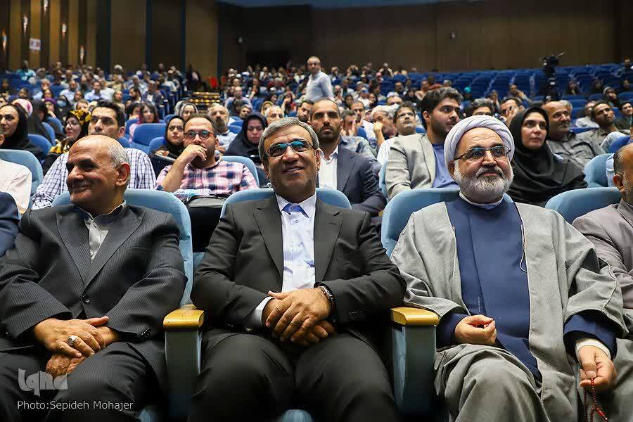 «خانه خراسان» نقطه همگرایی همه گرایش‌هاست