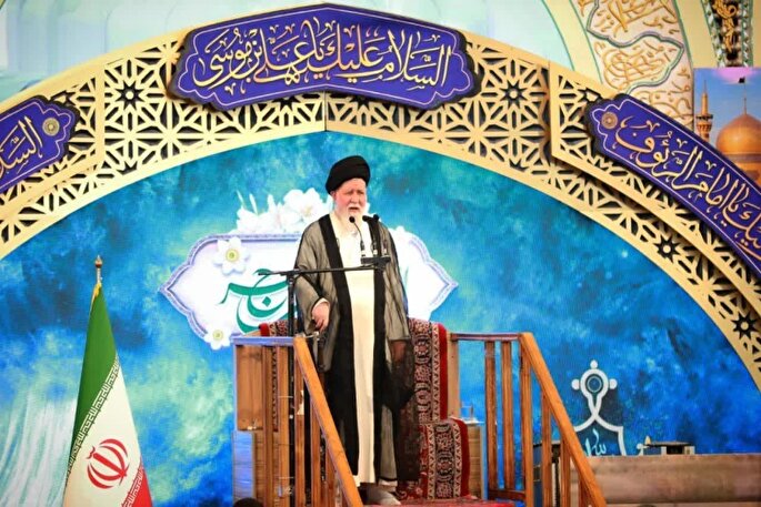 هوشیاری مردم؛ کلید حفظ استقلال و عزت کشور