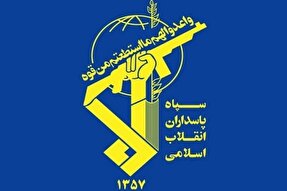 هرگونه خطای محاسباتی جدید دشمن، پاسخ عبرت‌آموز دیگری به همراه دارد