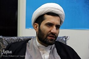 اجرای دقیق نیات واقفان اهمیت دارد