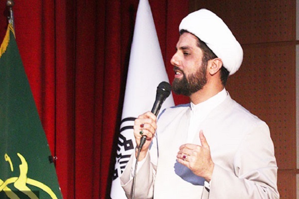 کفاره؛ راه‌حل الهی برای پاک‌سازی گناهان و تخفیف عقوبت