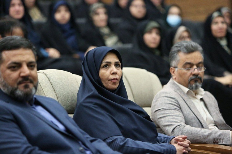 کشور بیش از هر زمان به حرکت‌های نوآورانه و فناورانه نیاز دارد