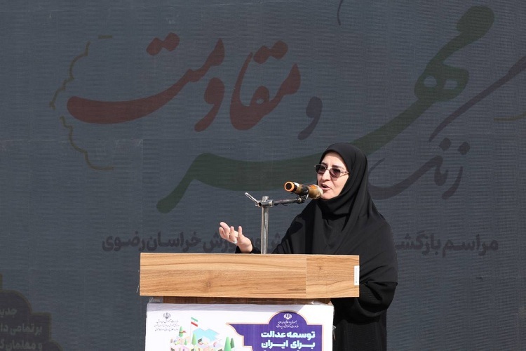 رضوان حکیم‌زاده، معاون آموزش ابتدایی وزارت آموزش پرورش