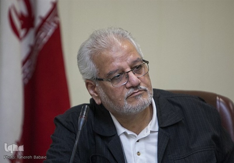 خاطراتی از شب‌های قرآنی در دل آتش جنگ + صوت