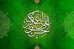امام حسن عسکری(ع) پشتوانه فکری شیعه و فقها بود