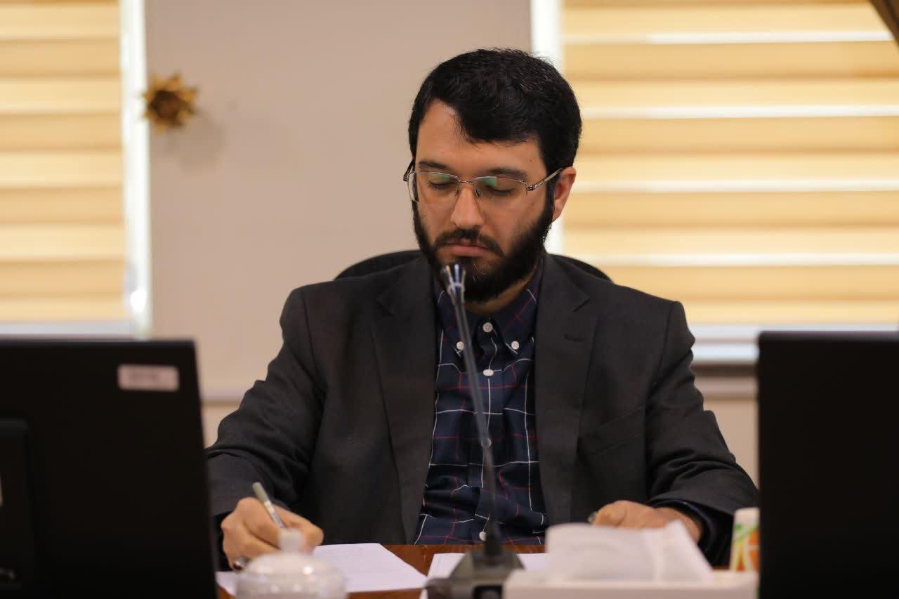 وزارت تعاون، کار و رفاه اجتماعی در شاخص‌های عمومی جشنواره شهید رجایی اول شد