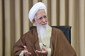 نقش وحی و اهل بیت(ع) در راهنمایی انسان به سوی حقیقت