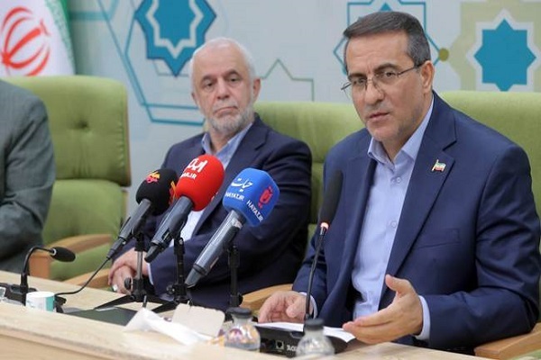 اجرای قانون برنامه ششم توسعه برای جذب فرزندان شهدا و جانبازان در استخدام‌ها