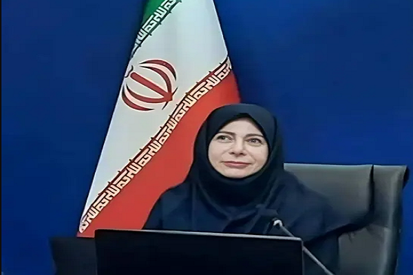 ابتلای کودکان ایران به 2 نوع سوء‌تغذیه