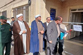 تربیت دانش‌آموزان ایمان‌محور؛ ضرورت تداوم اقتدار انقلاب