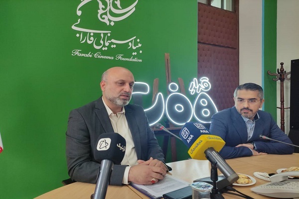 قهرمان‌سازی در سینمای کودک؛ راهبردی برای تربیت نسل آینده