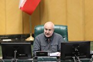 آتش‌بس در غزه حکم شکست برنامه‌های نخست‌وزیر کثیف رژیم صهیونی بود