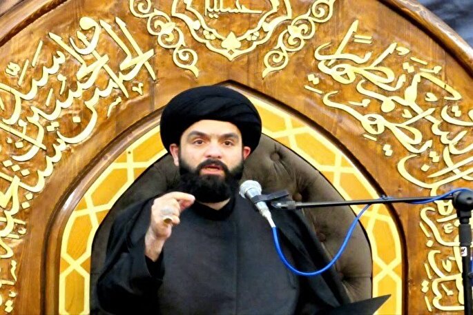 بازنگری در شیوه‌های تبلیغ دینی؛ ضرورت گفت‌وگو با نسل جدید در زبان خودشان