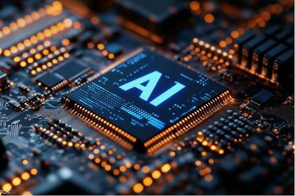 هشدار دیده‌بان الازهر درباره سوء استفاده از هوش مصنوعی علیه مسلمانان