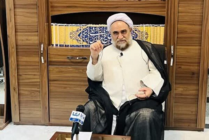 از تهدید نظامی تا جنگ ترکیبی ۱۲ روزه