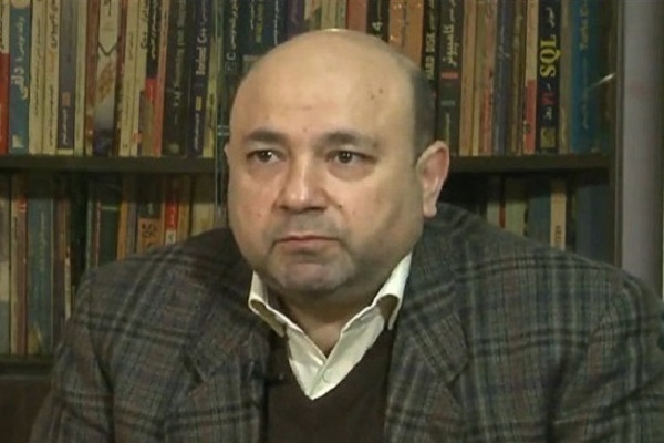 «قوی‌شدن» کشور؛ راهکار مقابله با تبعات مکانیسم ماشه