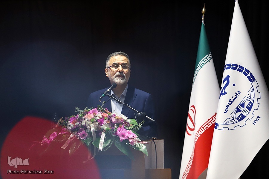 حجت‌الله ایوبی، مشاور عالی وزیر، عضو شورای راهبردی میراث فرهنگی، صنایع دستی و گردشگری